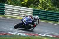 cadwell-no-limits-trackday;cadwell-park;cadwell-park-photographs;cadwell-trackday-photographs;enduro-digital-images;event-digital-images;eventdigitalimages;no-limits-trackdays;peter-wileman-photography;racing-digital-images;trackday-digital-images;trackday-photos